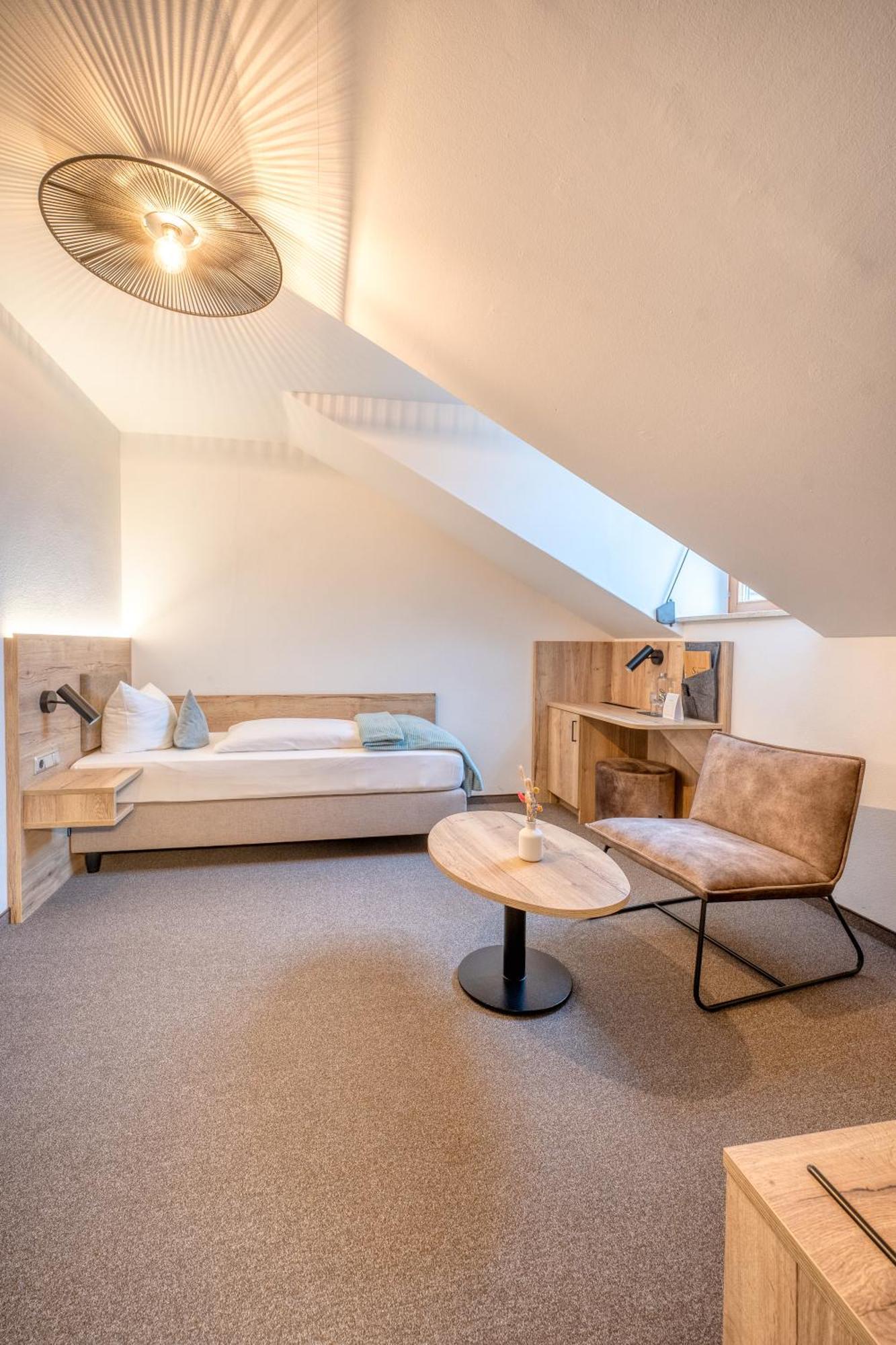 Hotel Schaider Ainring Exteriör bild